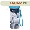 Kulacs OXY CLICK manyag BPA-mentes 500 ml Pegasus