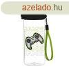 Kulacs OXY CLICK manyag BPA-mentes 500 ml Gamer