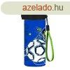 Kulacs OXY CLICK manyag BPA-mentes 500 ml Football