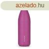 Kulacs OXY BOLT aluminium 700ml lila