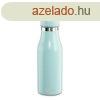 Kulacs duplafal XAVAX szigetelt 500 ml