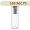 Kulacs XAVAX veg szrbetttel 450ml