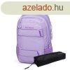 Htizsk OXY Sport Violet