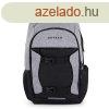 Htizsk OXY Zero Grey