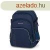 Htizsk OXY Scooler blue