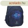 Htizsk CHAMPIONS LEAGUE 32l kk old