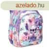 Htizsk COOLPACK Lilo s Stitch Jerry 28x38x19 cm pasztell 