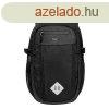 Htizsk STREET Round Wear Coal