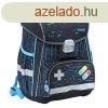 Iskolatska STREET anatmiai ABC Gamester