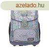 Iskolatska STREET kompact ABC Mermaid