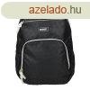 Htizsk STREET Round Style Diamond