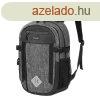 Htizsk STREET Round Wear Dust