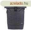 Htizsk STREET Round Rollup Black