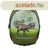 Iskolatska STREET anatmiai Dinosaur old