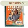 Logikai kszlet FORTUNA manyag
