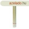 Hurkaplcika 45cm 3,2x450mm hrsbl