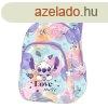 Htizsk COOLPACK Lilo s Stitch Toby 25x33x11 cm pasztell m