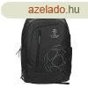 Htizsk CHAMPIONS LEAGUE 32l fekete