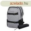 Htizsk OXY Sport Grey Melange