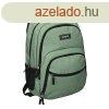Htizsk STREET Round Impact Olive