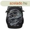 Htizsk STREET Round Escape Strudy