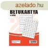 Betkrtya FORTUNA 4 ves