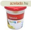 Ecsettl/pohr OPTIMA 200 ml