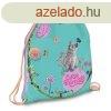 Tornazsk ARS UNA Cute Animals-Kitten