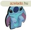 Disney Stitch Clip On Character kpernytisztt