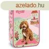 Tolltart ARS UNA tbbszintes Cute Animals-Doggie