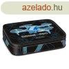 Tolltart ARS UNA tbbszintes Drone Pro