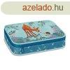 Tolltart ARS UNA tbbszintes My Secret Garden 2024