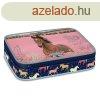 Tolltart ARS UNA tbbszintes Wild And Free