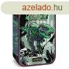 Tolltart ARS UNA tbbszintes T-Rex
