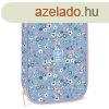 Tolltart ARS UNA tbbszintes Pearl Blossom Blue