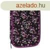 Tolltart ARS UNA tbbszintes Pearl Blossom Black