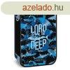 Tolltart ARS UNA tbbszintes Lord Of The Deep