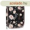 Tolltart ARS UNA tbbszintes Flowery Black