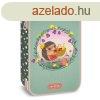 Tolltart ARS UNA tbbszintes Apple Pie