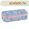 Tolltart ARS UNA tindzser Pearl Blossom Blue