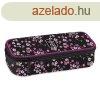 Tolltart ARS UNA tindzser Pearl Blossom Black