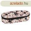 Tolltart ARS UNA nagy Flowery Pink