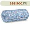 Tolltart ARS UNA feltekerhet Pearl Blossom Blue
