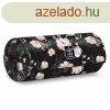 Tolltart ARS UNA feltekerhet Flowery black