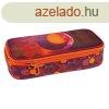 Tolltart ARS UNA tindzser Orange Mood