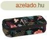 Tolltart ARS UNA tindzser Tahiti