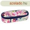 Tolltart ARS UNA nagy Beach Flowers