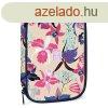 Tolltart ARS UNA tbbszintes Beach Flowers