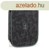 Tolltart ARS UNA tbbszintes Moire