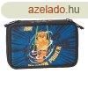 Tolltart LEGO felszerelt 3 szintes Ninjago Arin